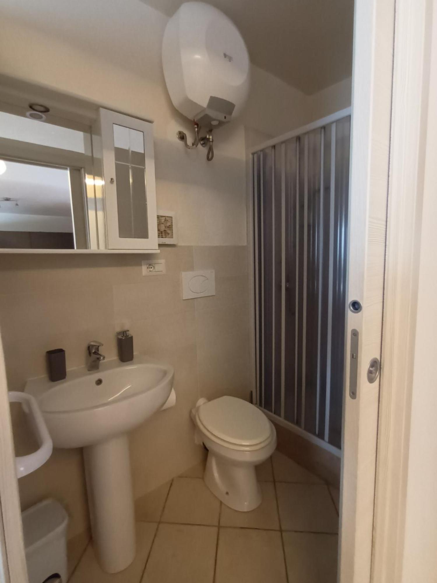 Trullo Amico Villa Cisternino Dış mekan fotoğraf