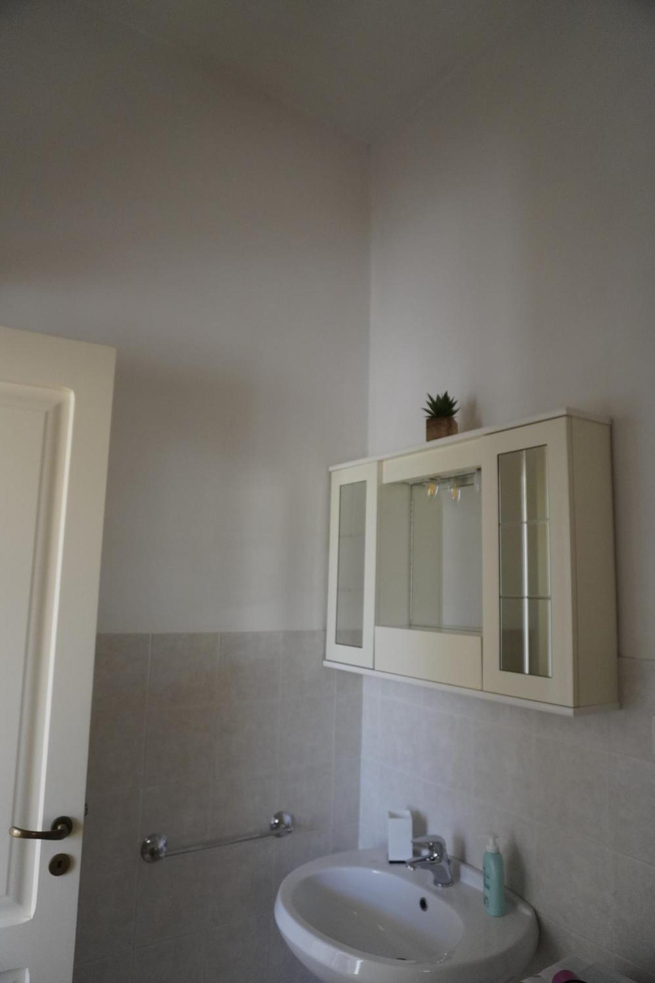 Trullo Amico Villa Cisternino Dış mekan fotoğraf