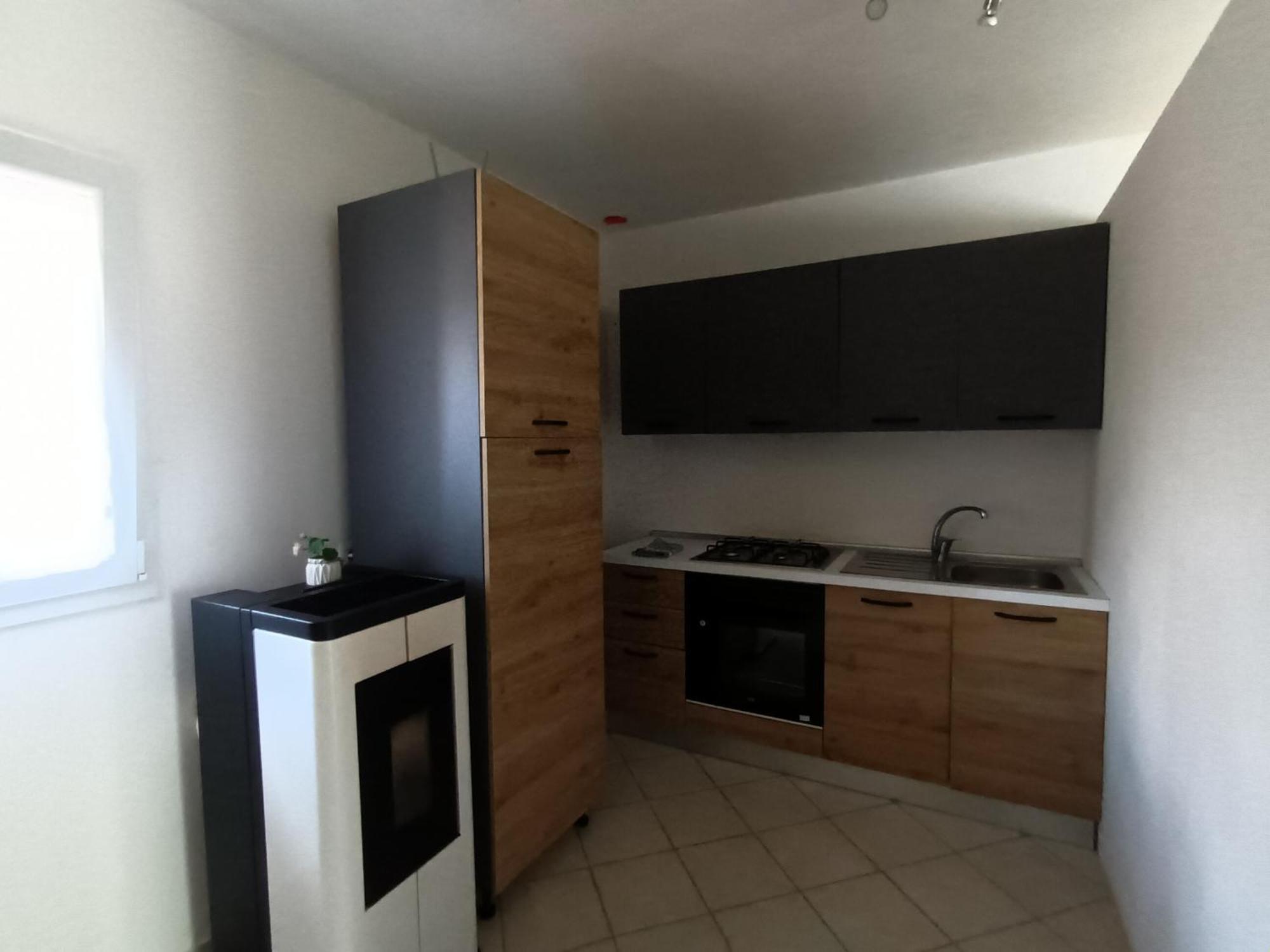 Trullo Amico Villa Cisternino Dış mekan fotoğraf