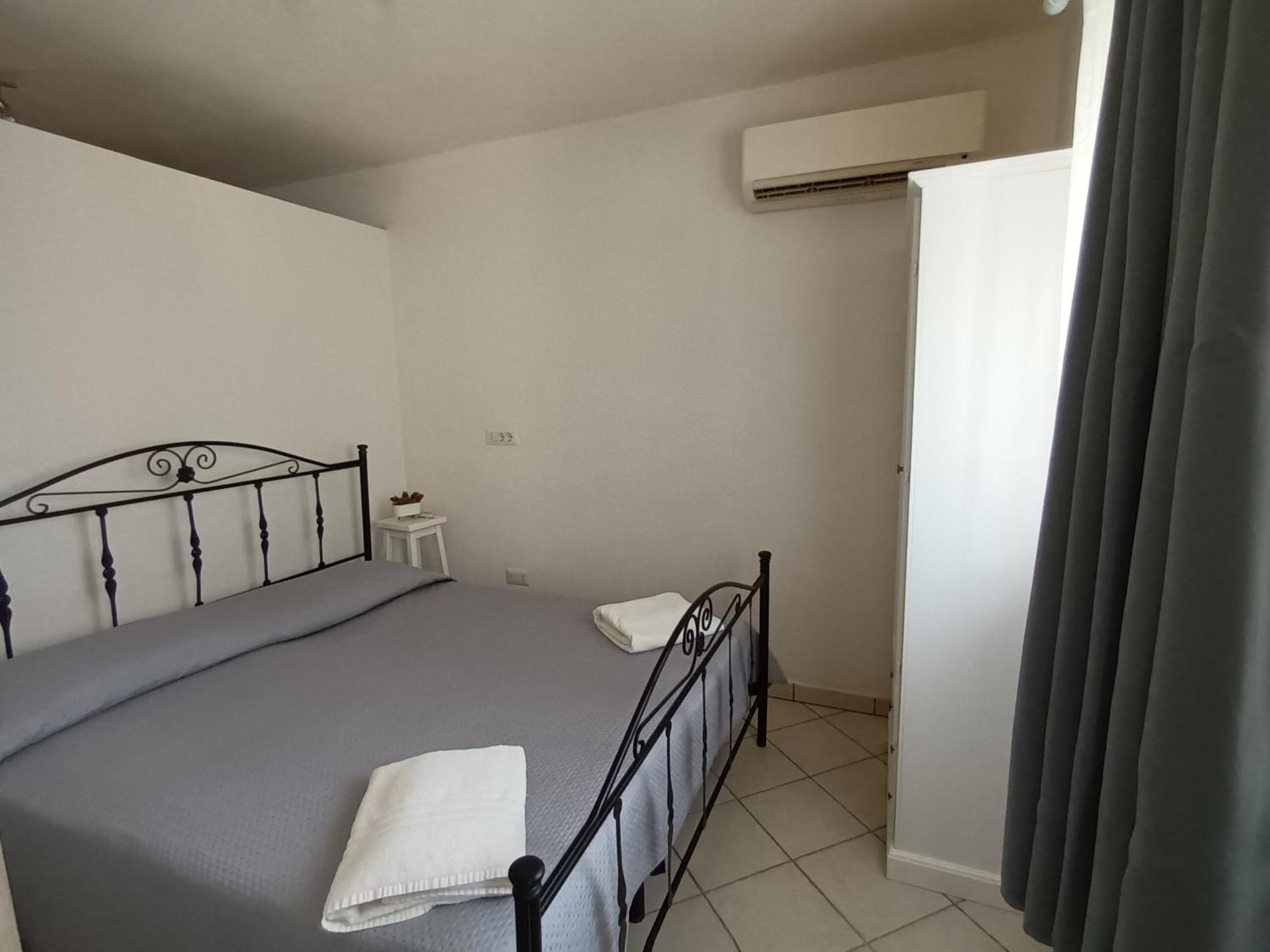Trullo Amico Villa Cisternino Dış mekan fotoğraf