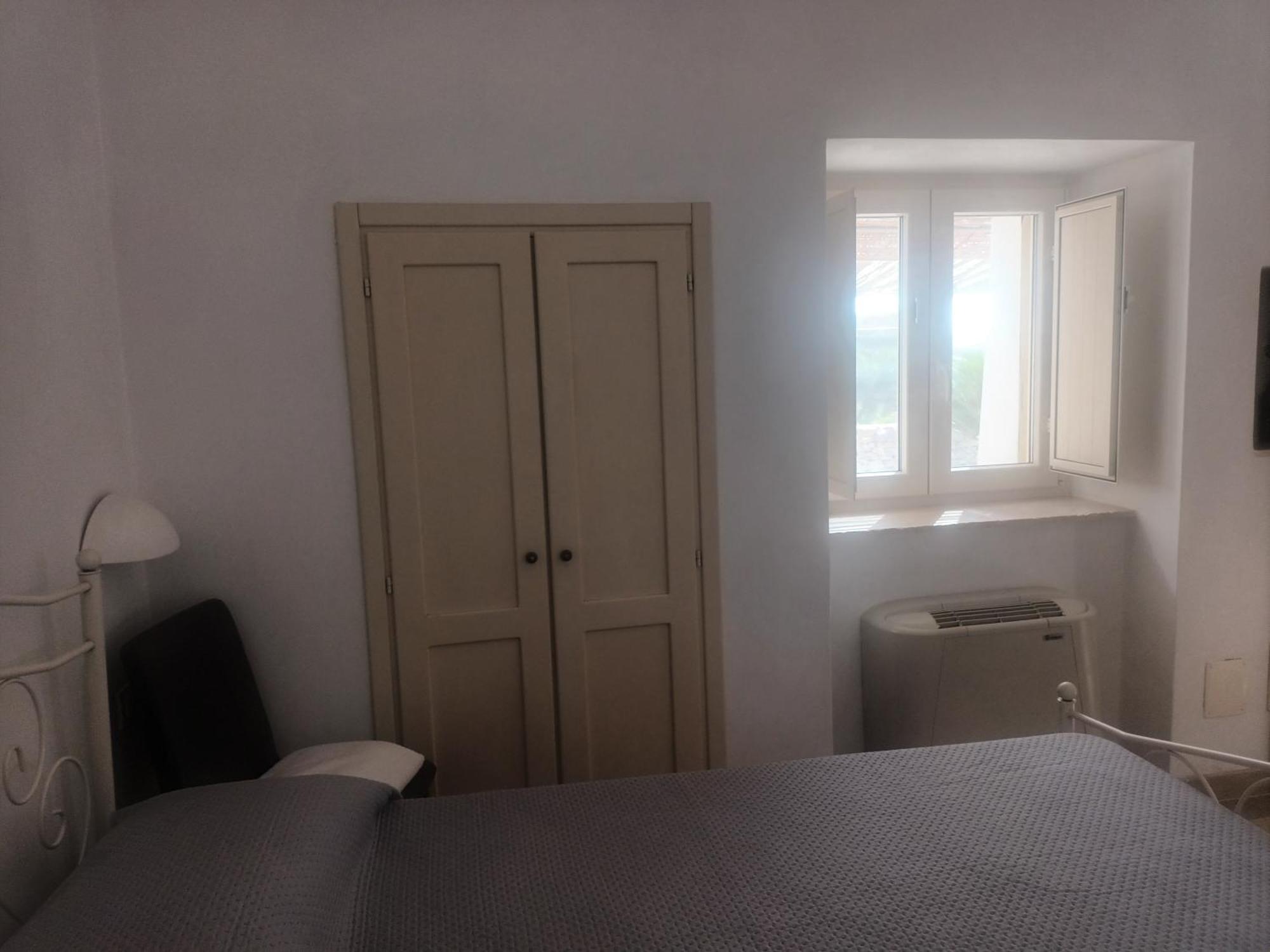 Trullo Amico Villa Cisternino Dış mekan fotoğraf