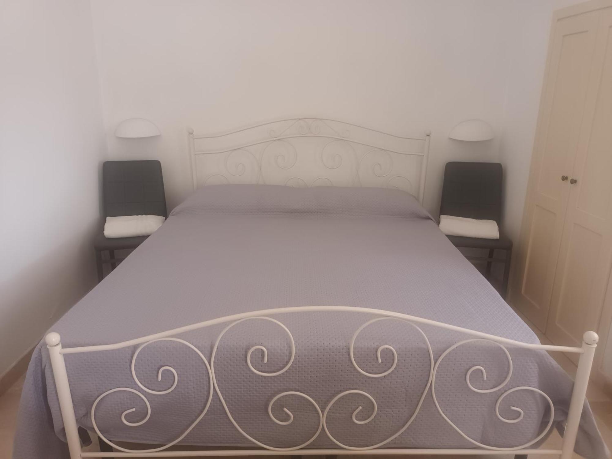 Trullo Amico Villa Cisternino Dış mekan fotoğraf
