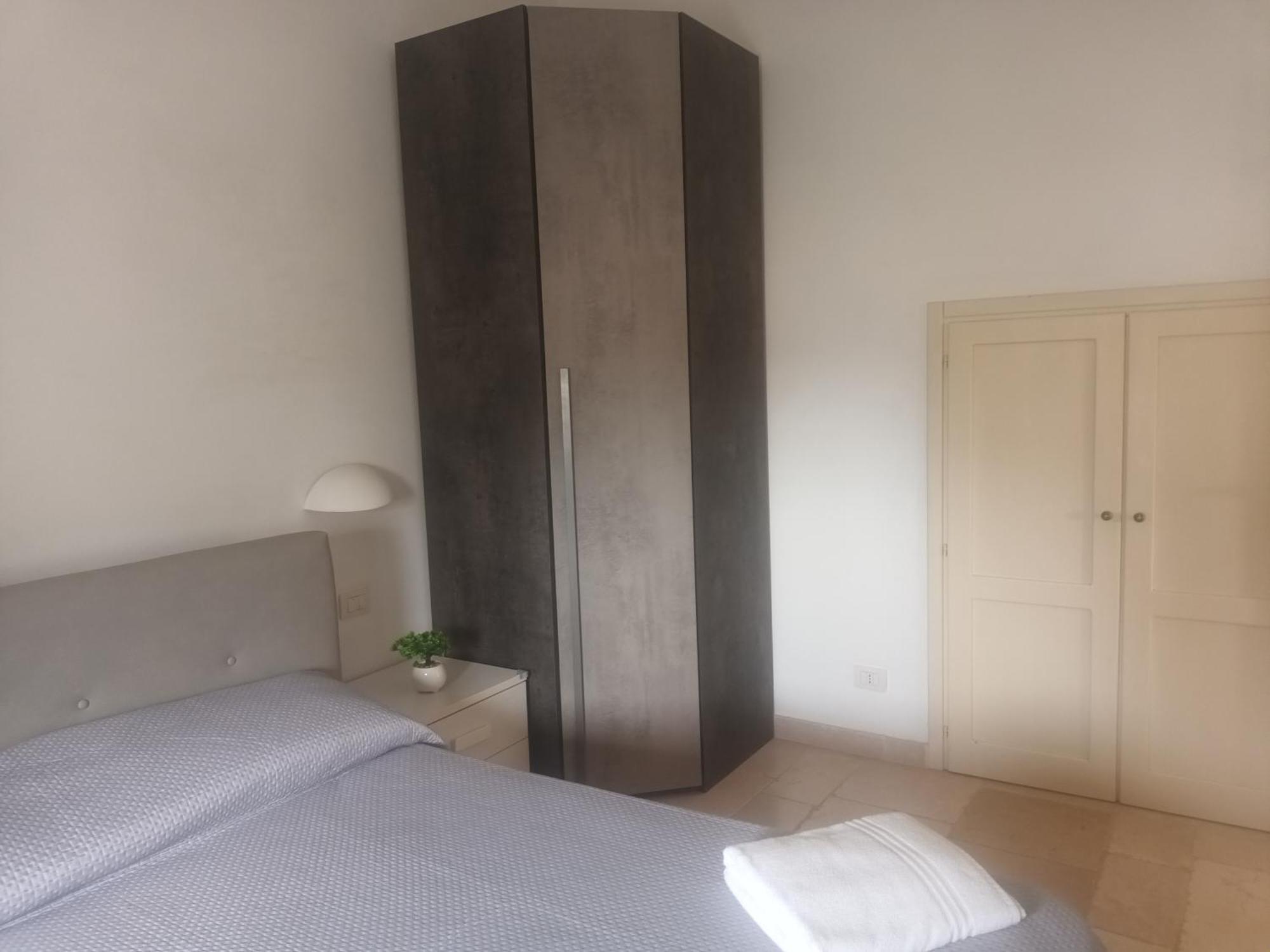 Trullo Amico Villa Cisternino Dış mekan fotoğraf